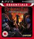 Resident Evil: Operation Raccoon City (Essentials) PS3 Spiel
