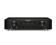 Marantz Hi-Fi PM6005