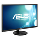 VN248H IPS Monitor 23.8" FHD 1920x1080 με Χρόνο Απόκρισης 5ms GTG