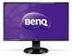 BenQ GW2760HS VA Монитор 27" FHD 1920x1080 с време за реакция 4мс GTG