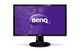 BenQ GW2760HM VA Monitor 27" FHD 1920x1080 με Χρόνο Απόκρισης 12ms GTG