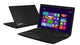 Toshiba C55-A-10P 15.6" (Nucleu i5-3230M/4GB/750GB HDD//)