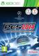 Pro Evolution Soccer 2014 XBOX 360 Game (Used)