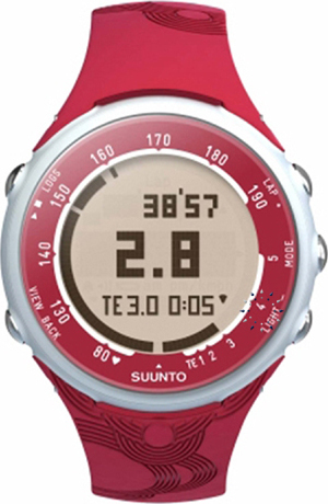 suunto t3d price