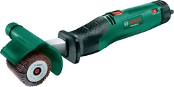 Bosch PRR 250 ES Electric burnishing Polisher 250W with Speed Control 06033B5000