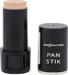 Max Factor Panstik Make Up 12 True Beige 9gr