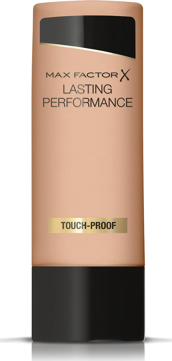 Max Factor Lasting Performance Liquid Up 109 Natural Bronze 35ml |