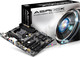 ASRock FM2A88X Extreme6+