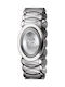 Pierre Cardin Watch with Silver Metal Bracelet 101572F04