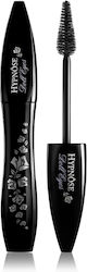 Lancome Hypnose Doll Eyes Mascara 01 So Black 6.5ml