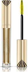 Max Factor Masterpiece Маскара за Обем & Дължин...