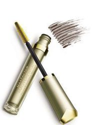 Max Factor Masterpiece Mascara για Μήκος & Όγκο Black Brown 4.5ml