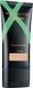 Max Factor Xperience Liquid Make Up SPF10 40 Li...