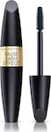 Max Factor False Lash Effect Mascara για Μήκος & Όγκο Black Brown 13.1ml