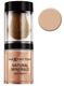 Max Factor Natural Minerals Foundation 70 Natur...