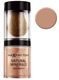 Max Factor Natural Minerals Liquid Foundation 8...