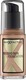 Max Factor Second Skin Liquid Foundation 75 Gol...