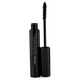 Shiseido Mascara for volume Black 8ml