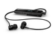 SBH52 In-ear Bluetooth Handsfree