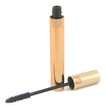 Ysl Effect Faux Cils Mascara for Volume 04 Fascinating Violet 7.5ml