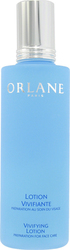 Orlane Paris Lotion Feuchtigkeitspflege Vivifying Lotion 250ml