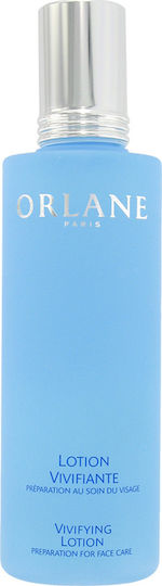 Orlane Paris Vivifying Lotion Facial Toning