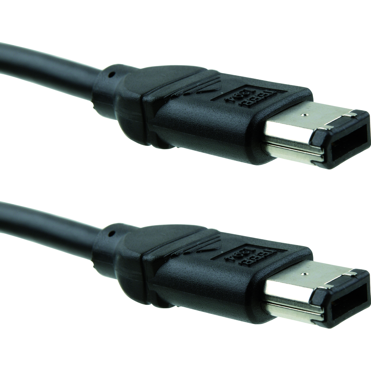 Firewire Cable 6pin male 6pin male 3m Skroutz.gr