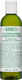Kiehl's Cucumber Herbal Alcohol-Free Toner for Dry/ Sensit Lotion Τόνωσης Προσώπου 250ml
