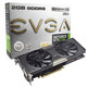EVGA GeForce GTX770 2GB SuperClocked Dual Bios