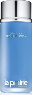 La Prairie Cellular Refining Lotion Moisturizing Lotion 250ml