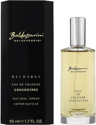 Baldessarini EDC 50ml