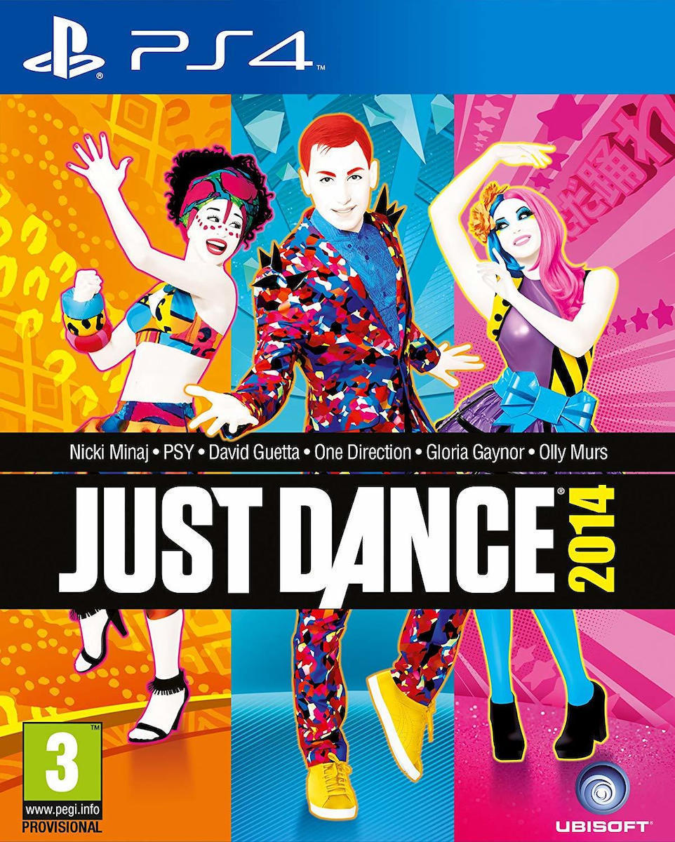 Ps4 just dance как отменить подписку