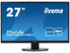 Iiyama X2783HSU 27" FHD 1920x1080 VA Monitor with 4ms GTG Response Time