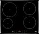 Teka IRS 641 Black
