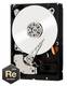 Western Digital RE 1TB (WD1003FBYZ)
