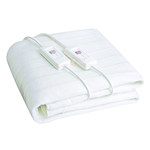 Viopros Double Electric Mattress Pad 160W 140x170cm