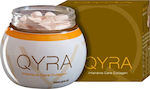 Qyra Intensive Care Collagen 90 Registerkarten