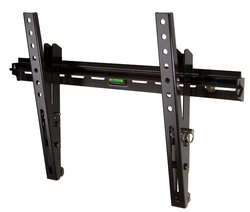 OmniMount OC100T Wandmontage TV-Halterung Bis 52 Zoll