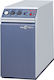 Halcotherm M5D 25 Atomkessel Kessel Öl mit Brenner 25000kcal/h