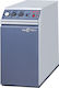 Halcotherm M5D 35 Ατομικός Λέβητας Πετρελαίου με Καυστήρα 35000kcal/h