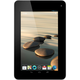 Acer 7" Tablet cu WiFi & 3G (1GB/16GB)