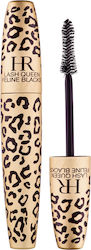 Helena Rubinstein Mascara Μαύρο 7ml
