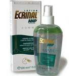 Ecrinal Lotion Ενδυνάμωσης για Μαλλιά 200ml