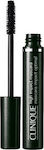 Clinique High Impact Mascara für Band & Länge 01 Black 7ml