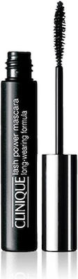 Clinique Lash Power Mascara pentru Lungime onix negru 6ml