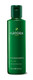 Rene Furterer Lotion Μαλλιών για Λείανση 250ml
