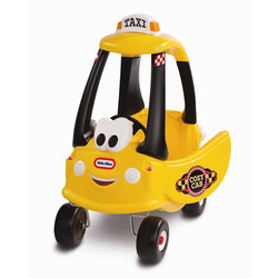 入手困難❗️美品❗️little tikes vintage Little Tikes- Popping Beads Lawnmower- Vintage- Rarely Used
