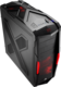 Aerocool Strike-X Xtreme Midi Tower Computer Case