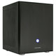 Cooltek Coolcube