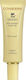 Coverderm Vanish Anti Redness Make Up SPF15 02 ...